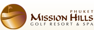 Mission Hills Phuket Golf Resort